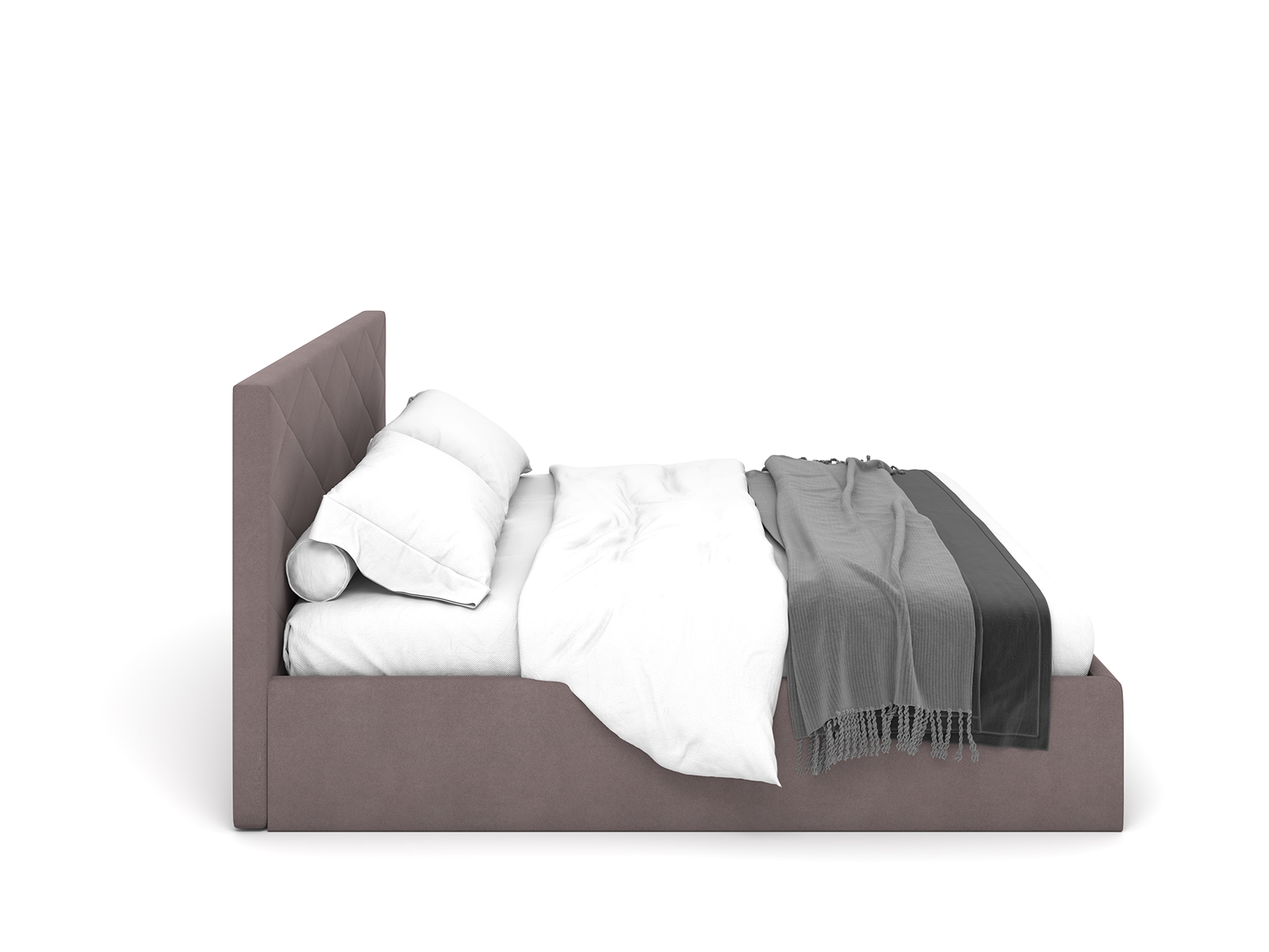 ������� Lineaflex �������� 24 � ������ �� ���� ��� ����� � 40 ��������