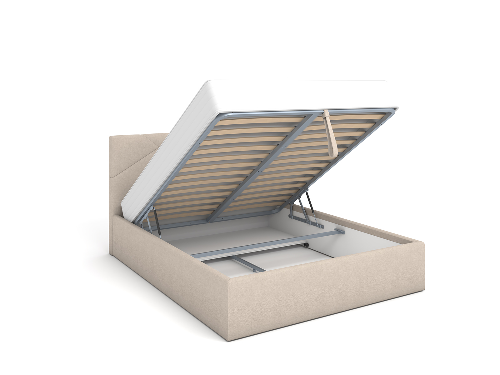 ������� Lineaflex ������ 24 � ������ �� ���� ��� ����� � 50 ���������