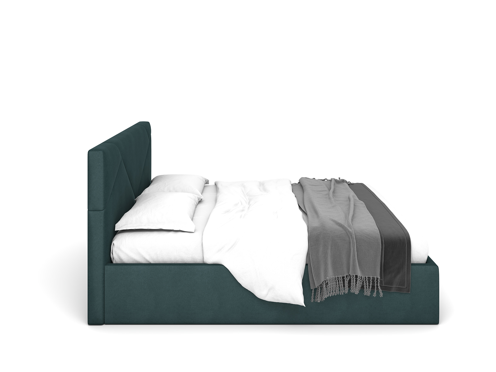 ������� Lineaflex ������ 24 � ��������� �������� - ����� � ������ ���������