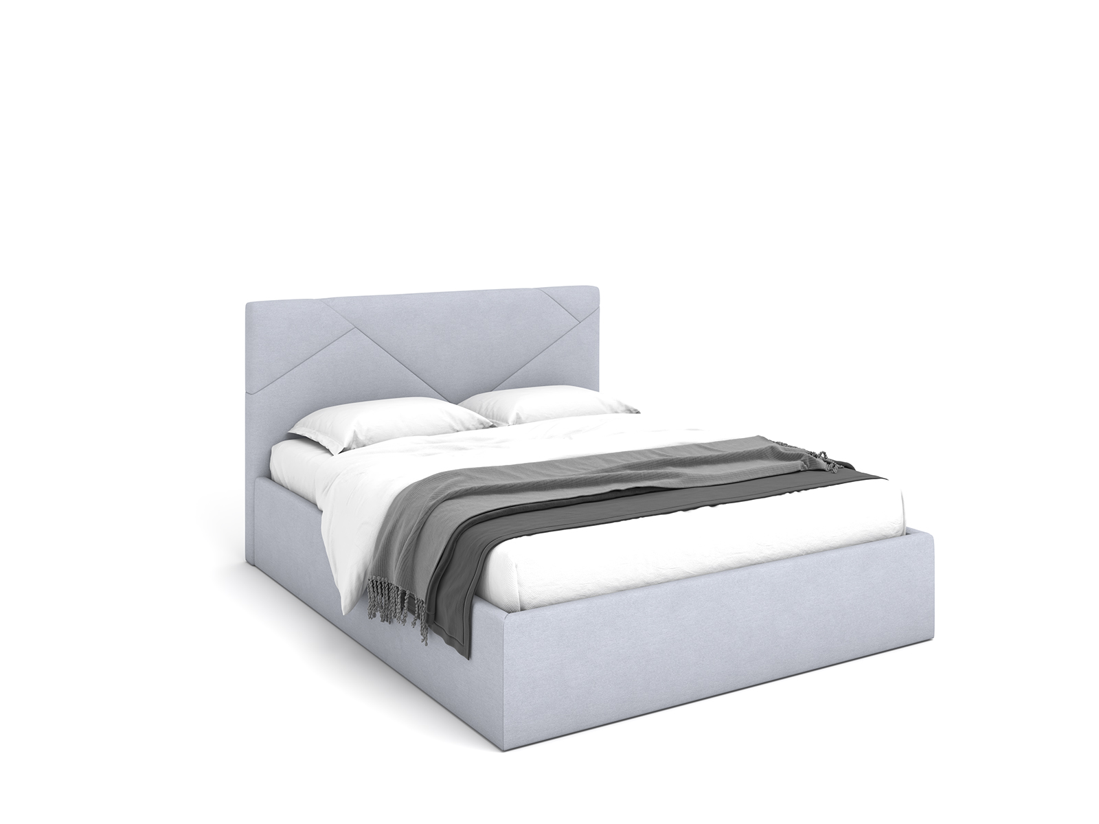 ������� Lineaflex ������ 24 � ��������� �������� - ����� � ������� ��� ������ ������