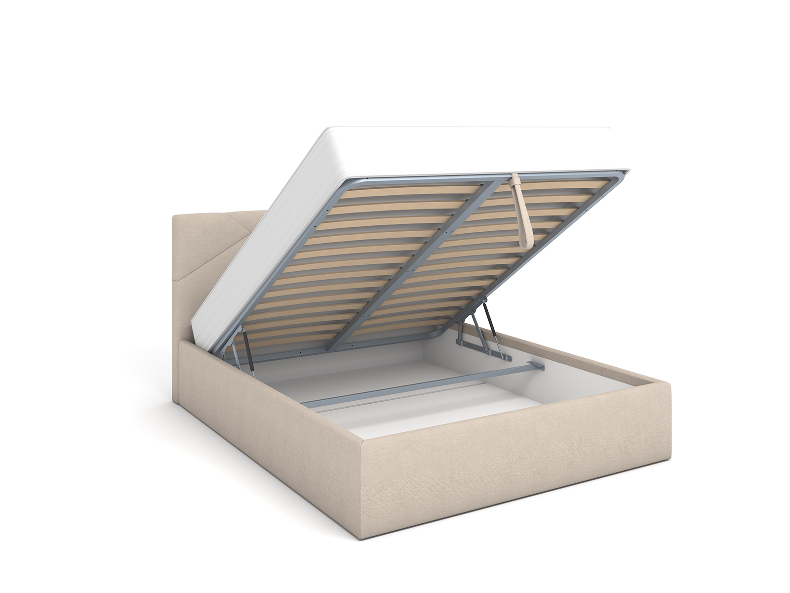 ������ ������� Lineaflex ������ 24 ��������