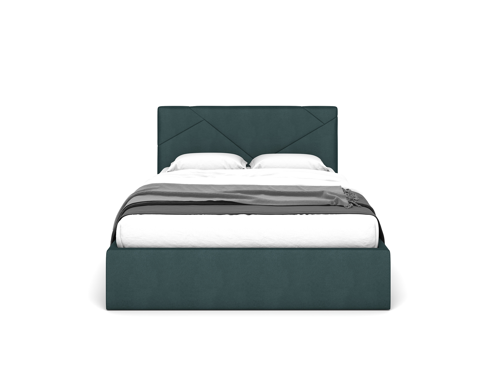 ������� Lineaflex ������ 24 � ��������� �������� - ����� � ������ �� ���� ��� �����