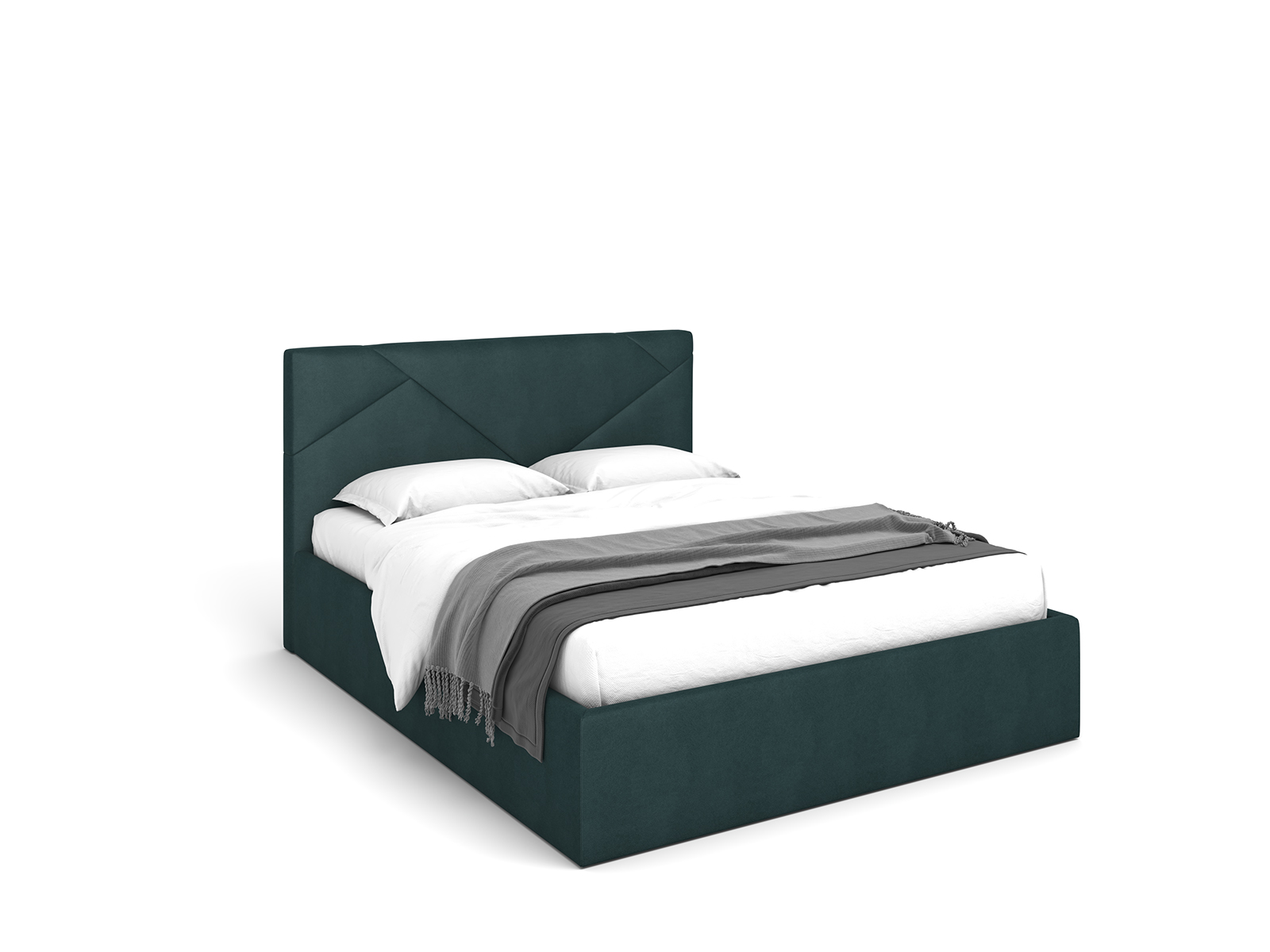 ������� Lineaflex ������ 24 � ���� 20490 �. � ������ ���������