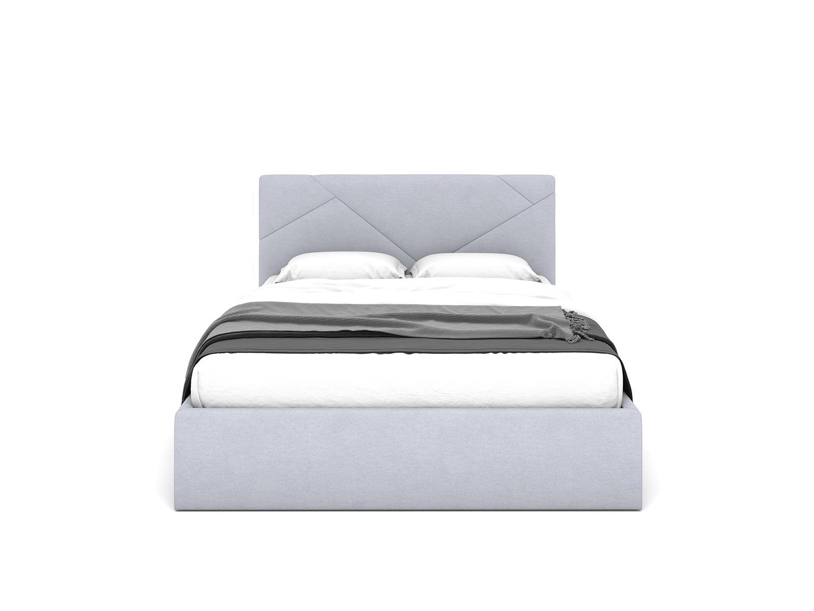 ������� Lineaflex ������ 24 � ������ �� ���� ��� ����� � �������� 2 ����