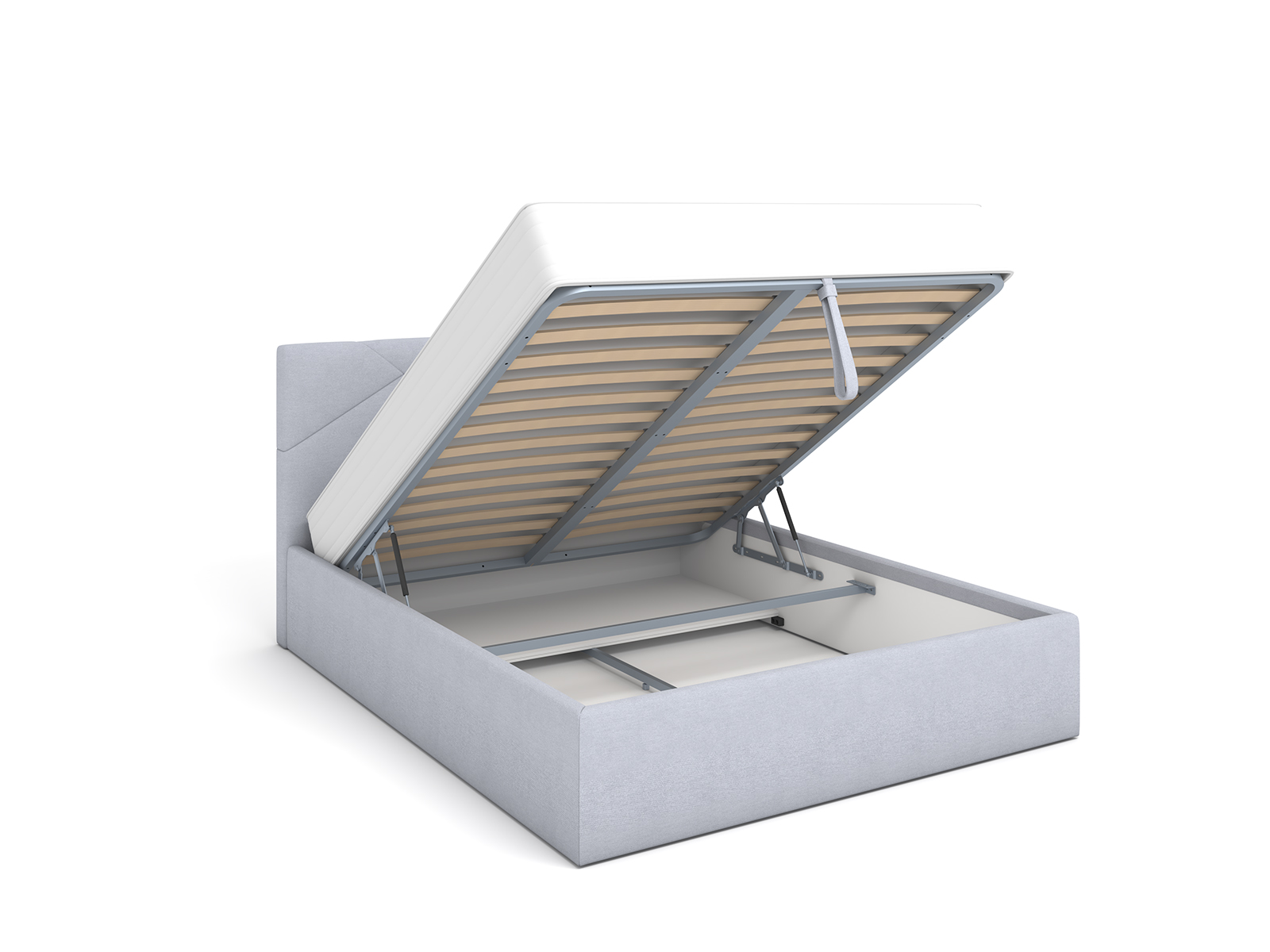 ������� Lineaflex ������ 24 � ������ �� ���� ��� ����� � 91 ������