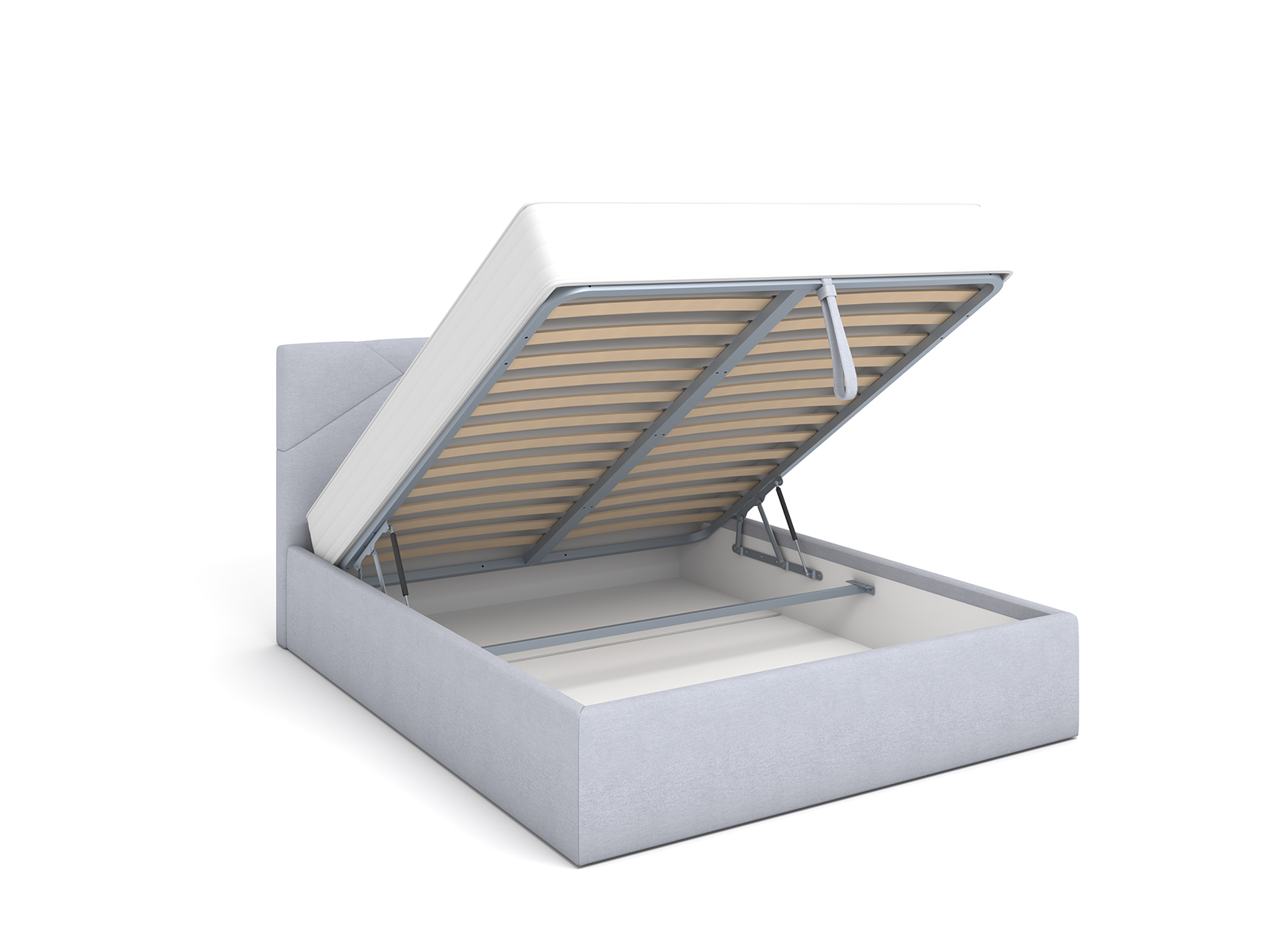 ������� Lineaflex ������ 24 � ���� 20490 �. � �������� 2 ����