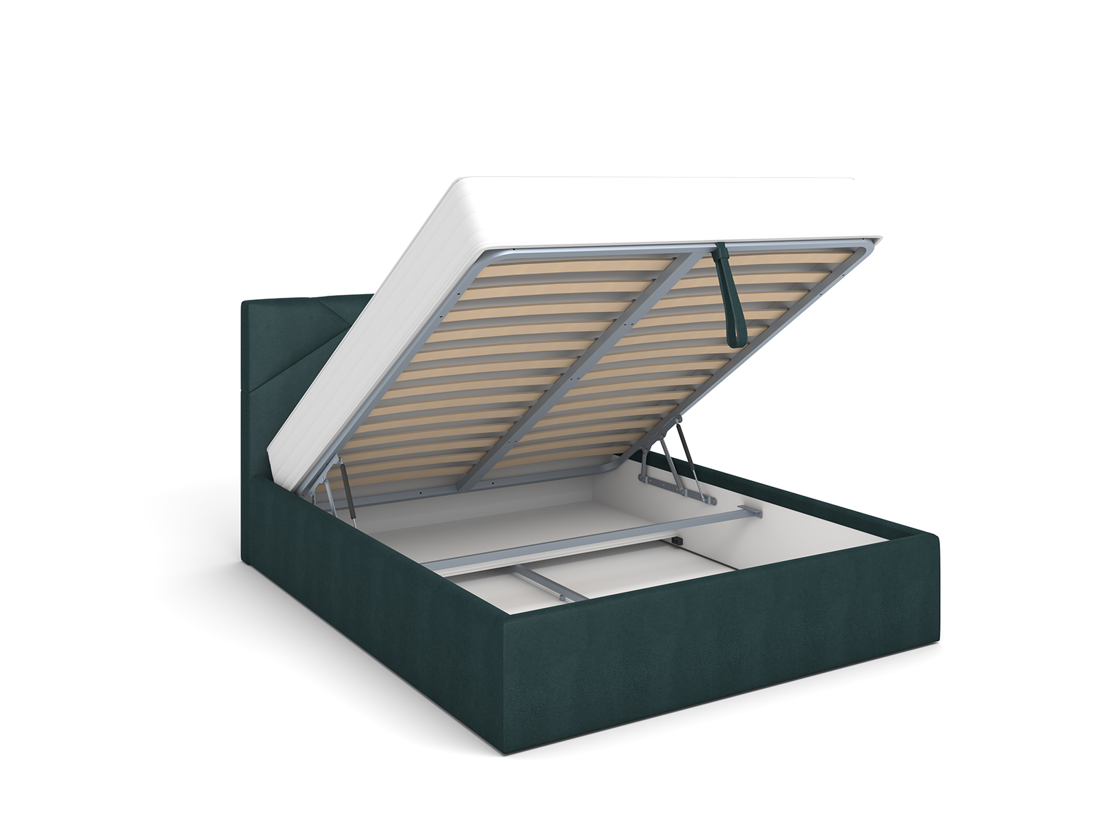 ������� Lineaflex ������ 24 � ���� 20490 �. � ��������� �������� - �����