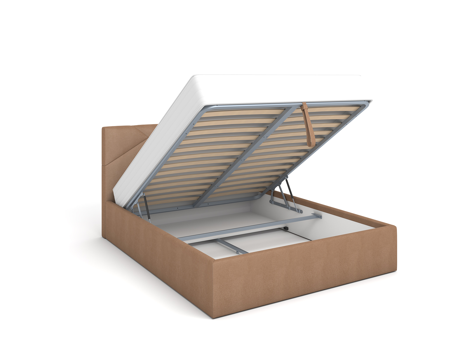 ������� Lineaflex ������ 24 � ������ �� ���� ��� ����� � ������ ���������