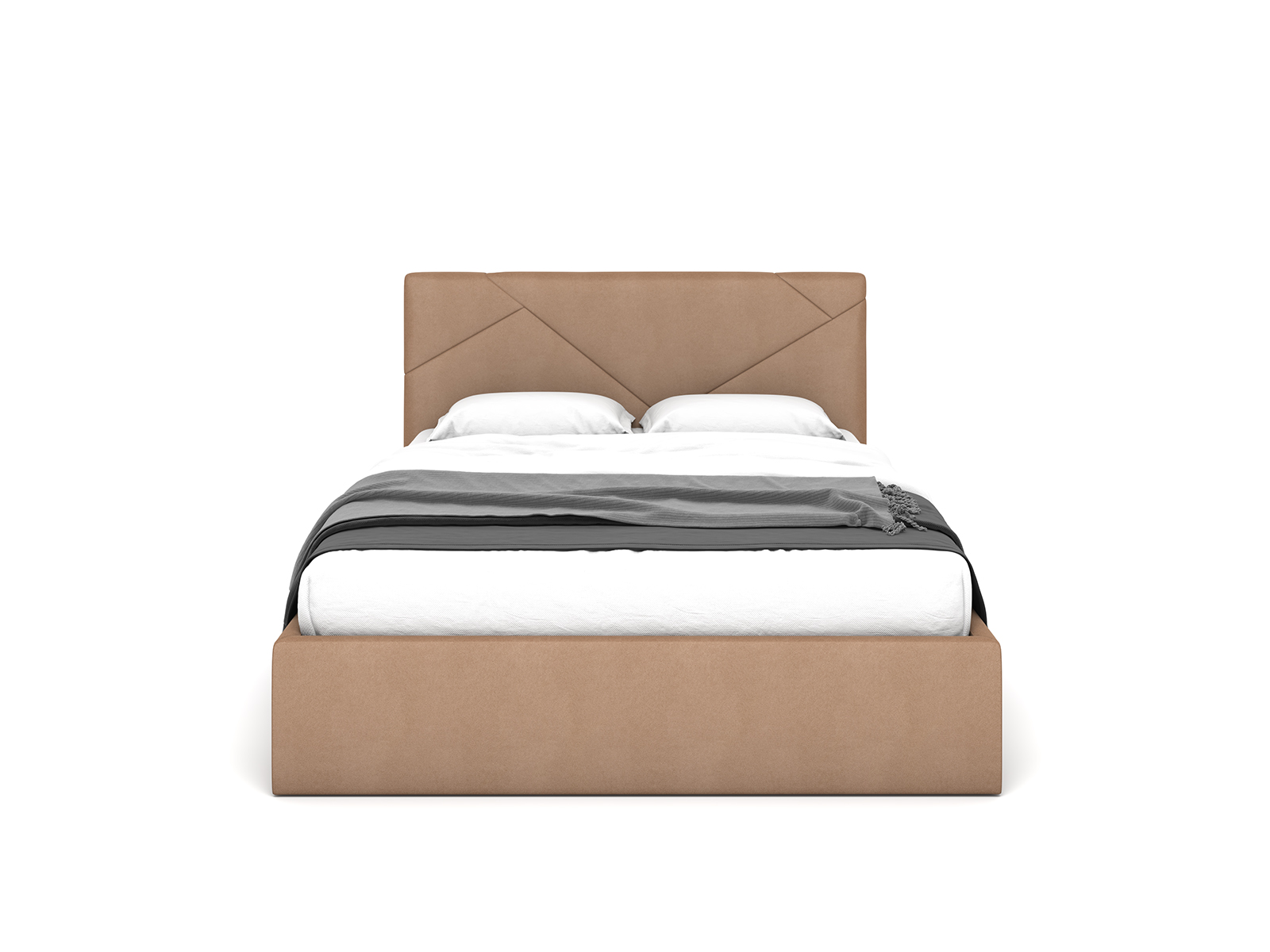 ������� Lineaflex ������ 24 � �������� 2 ���� � 91 ������