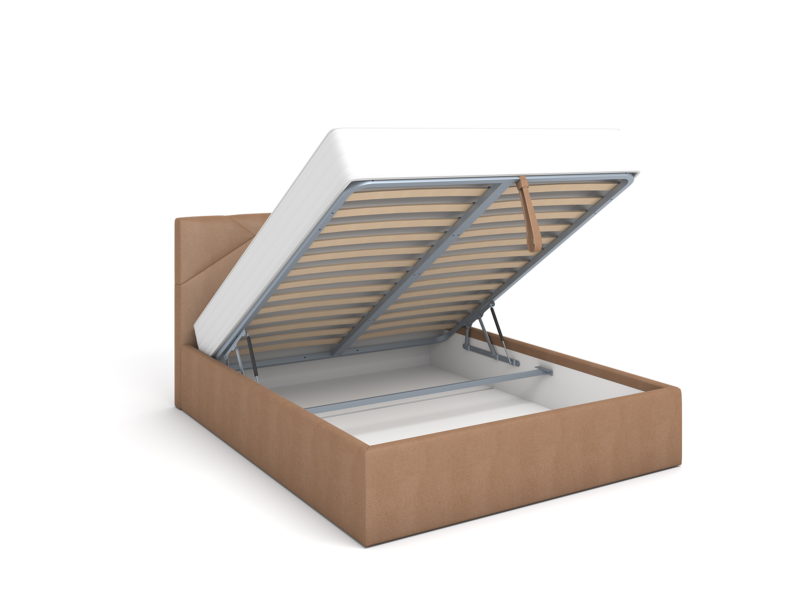 ������� Lineaflex ������ 24 � ������ �� ���� ��� ����� � 91 ������