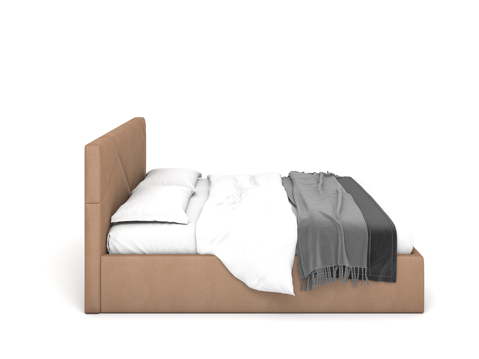 ������� Lineaflex ������ 24 � ������ ��������� � �������� 2 ����