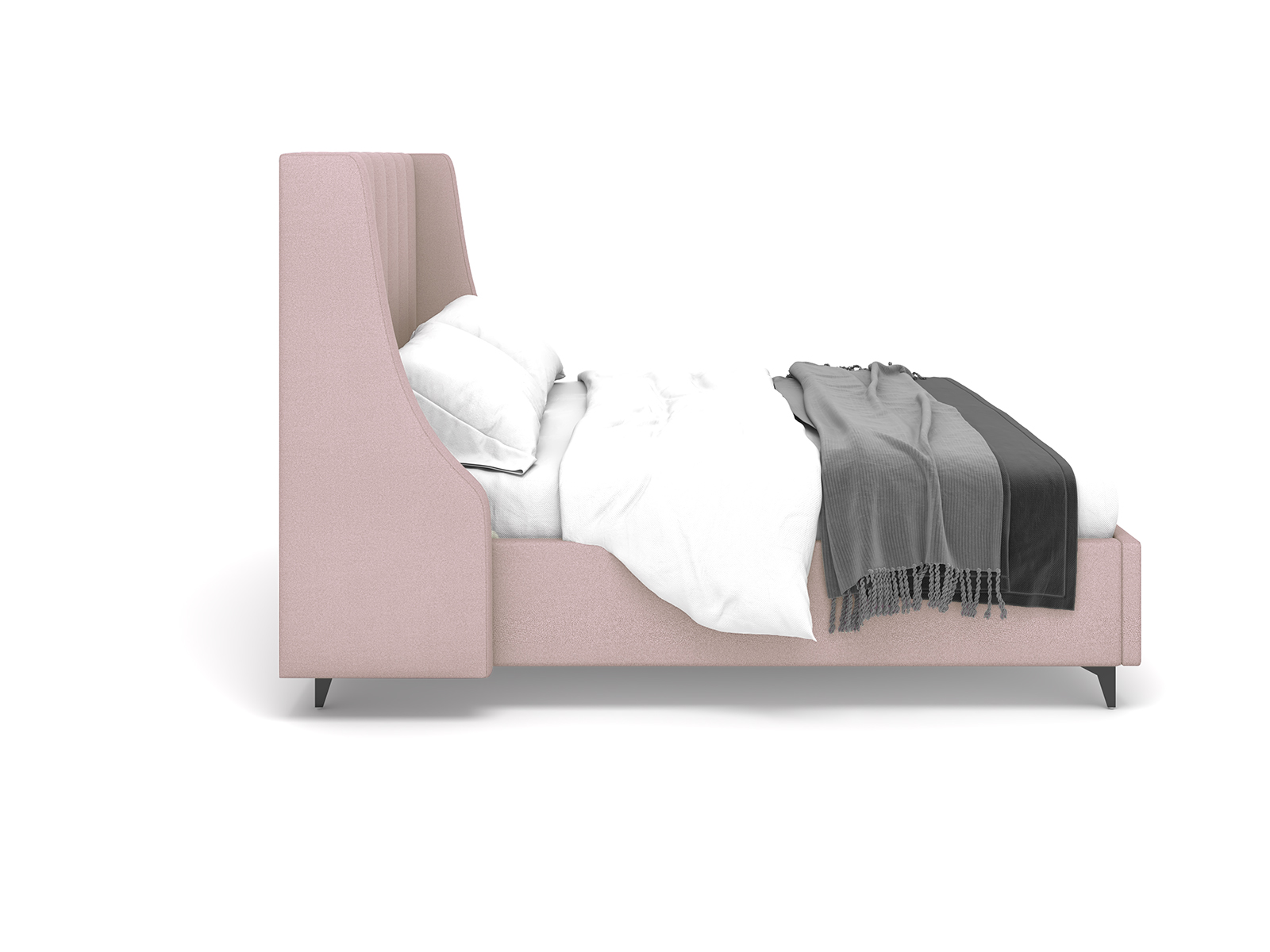 ������� Lineaflex ������� 24
