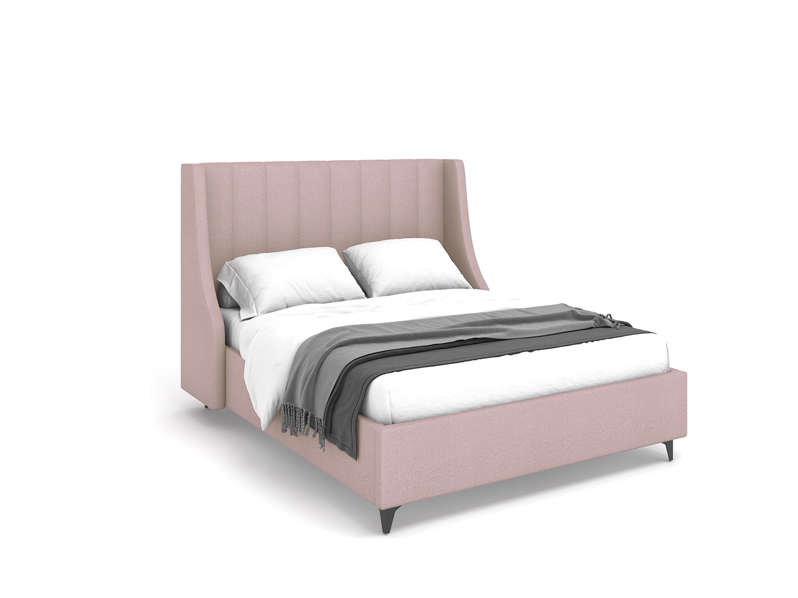 ������� Lineaflex ������� 24
