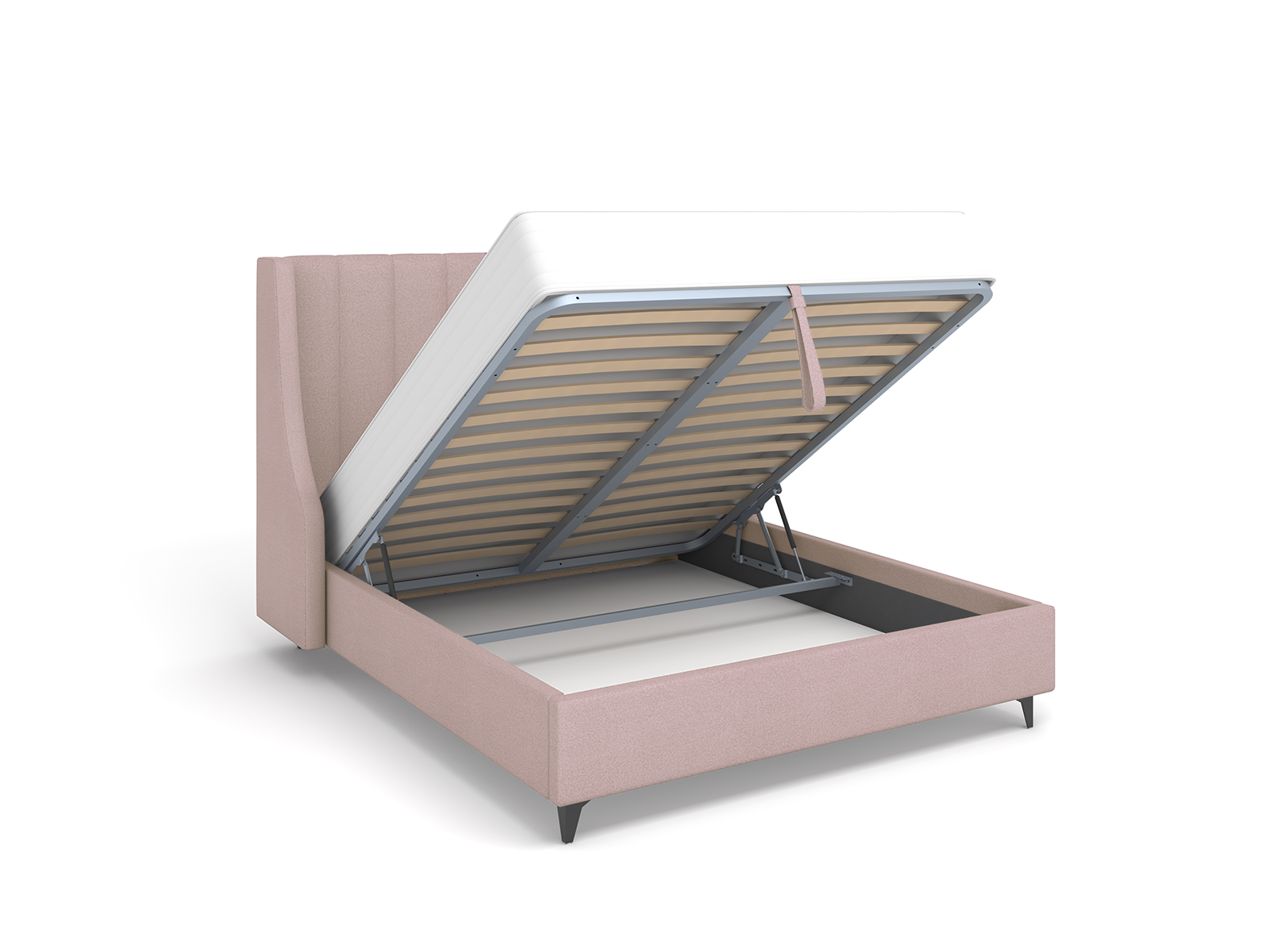 ������� Lineaflex ������� 24
