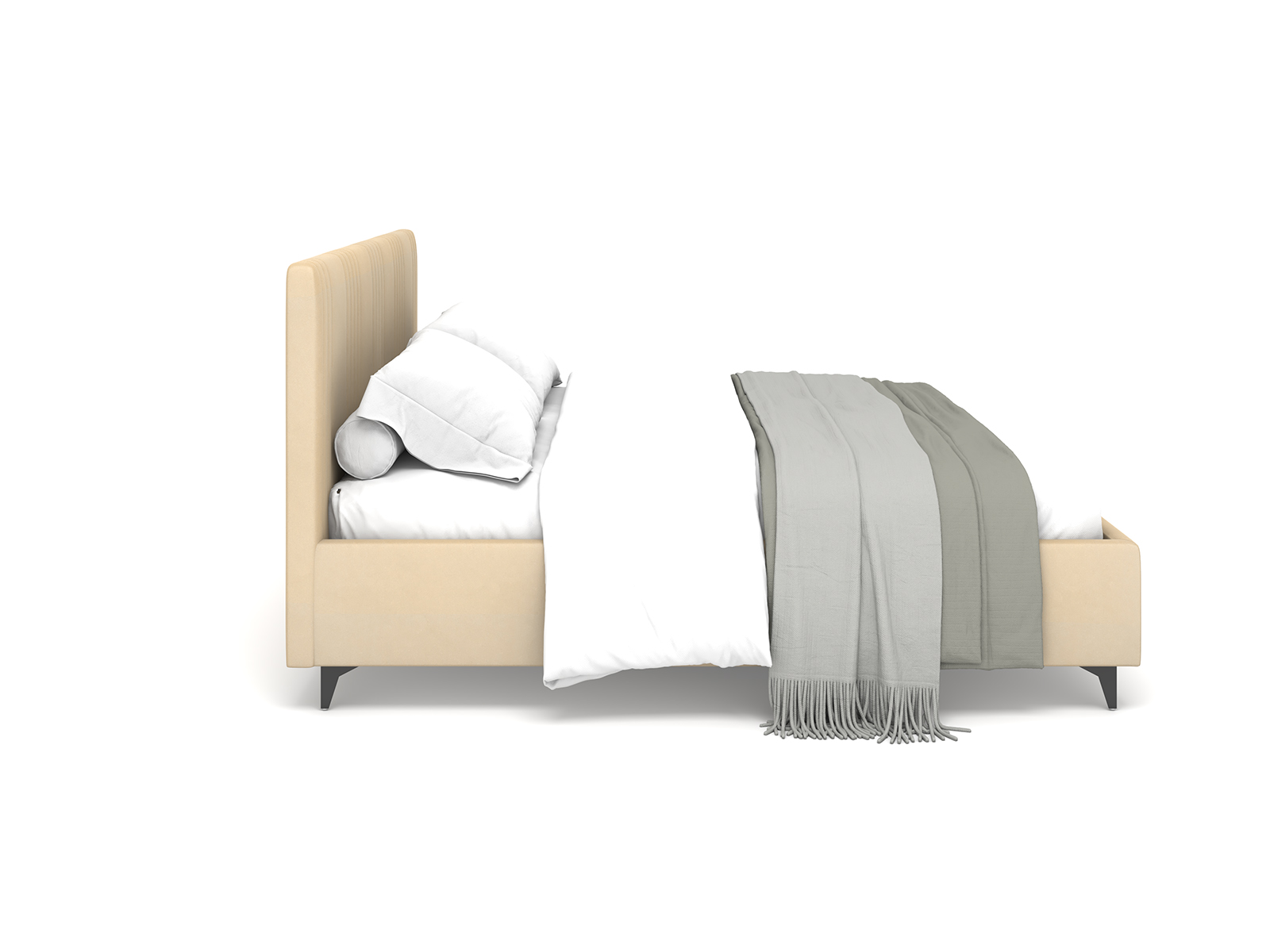 ������� Monika CP 300