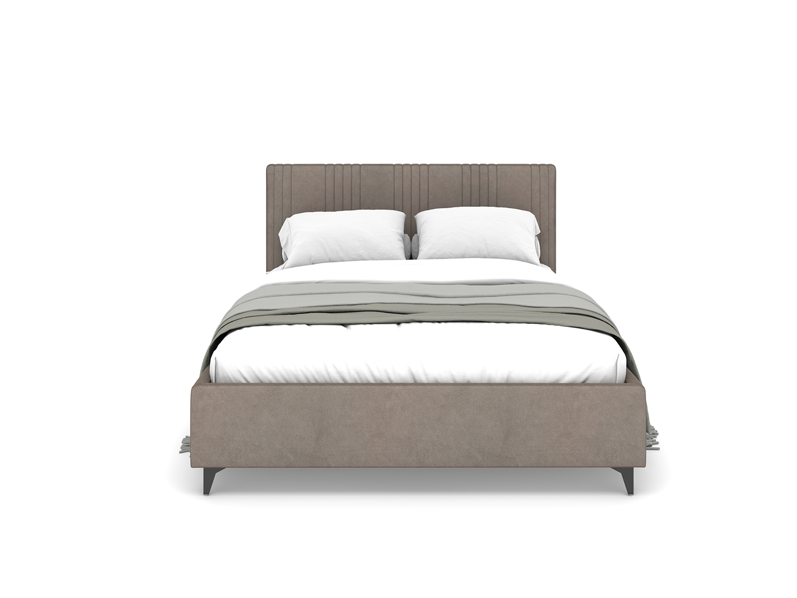 ������� Lineaflex ������ �� 300 � ��������� �������� - ����� � 92 �������