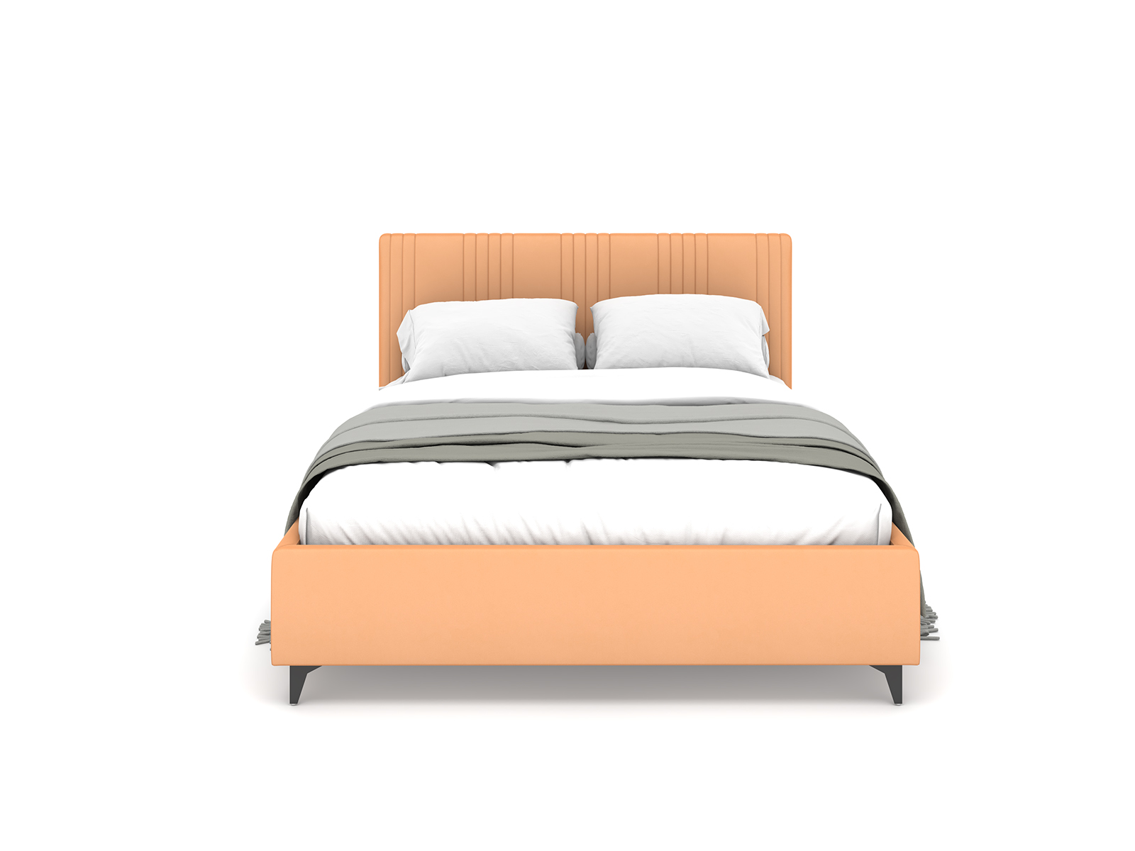 ������� Lineaflex ������ �� 300 � ������ �� ���� ��� ����� � 50 ���������