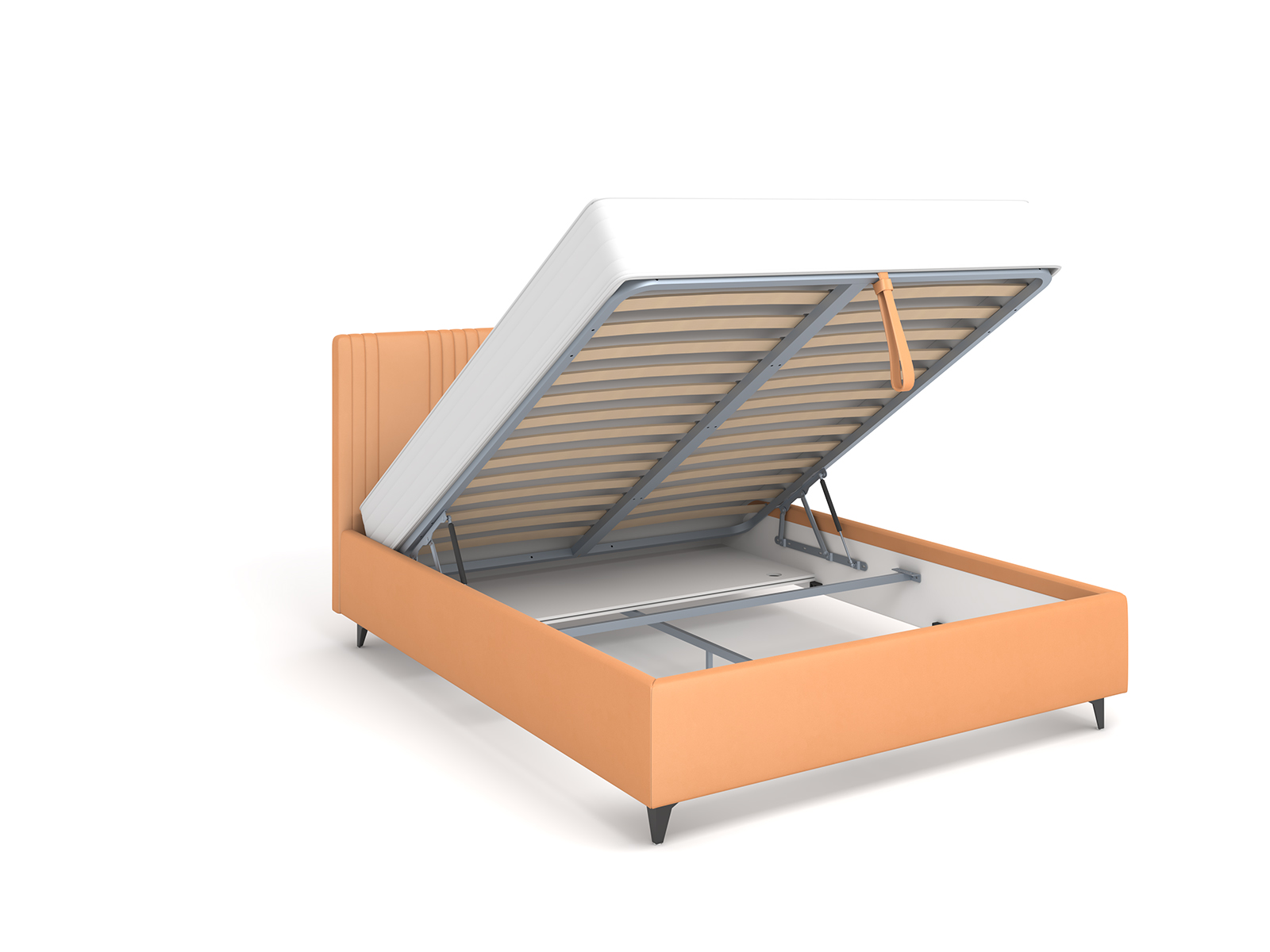 ������� Lineaflex ������ �� 300 � ���� 27190 �. � ��������� �������� - �����