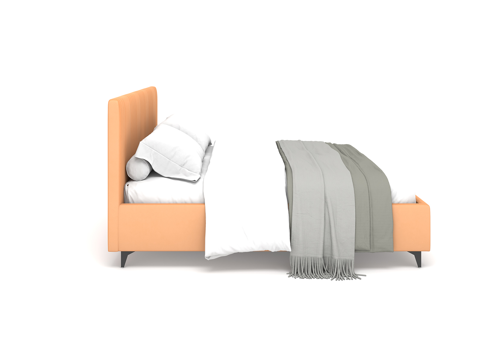 ������� Lineaflex ������ �� 300 � ��������� �������� - ����� � �������� 2 ����