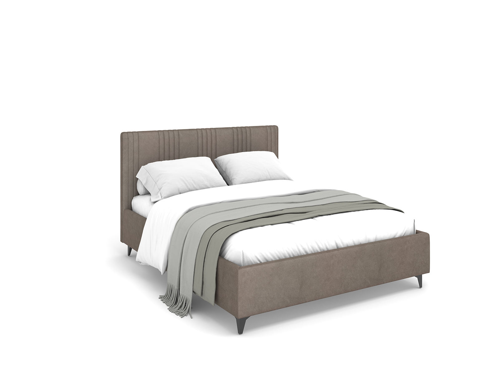 ������� Lineaflex ������ �� 300 � ��������� �������� - ����� � ������� ��� ������ ������