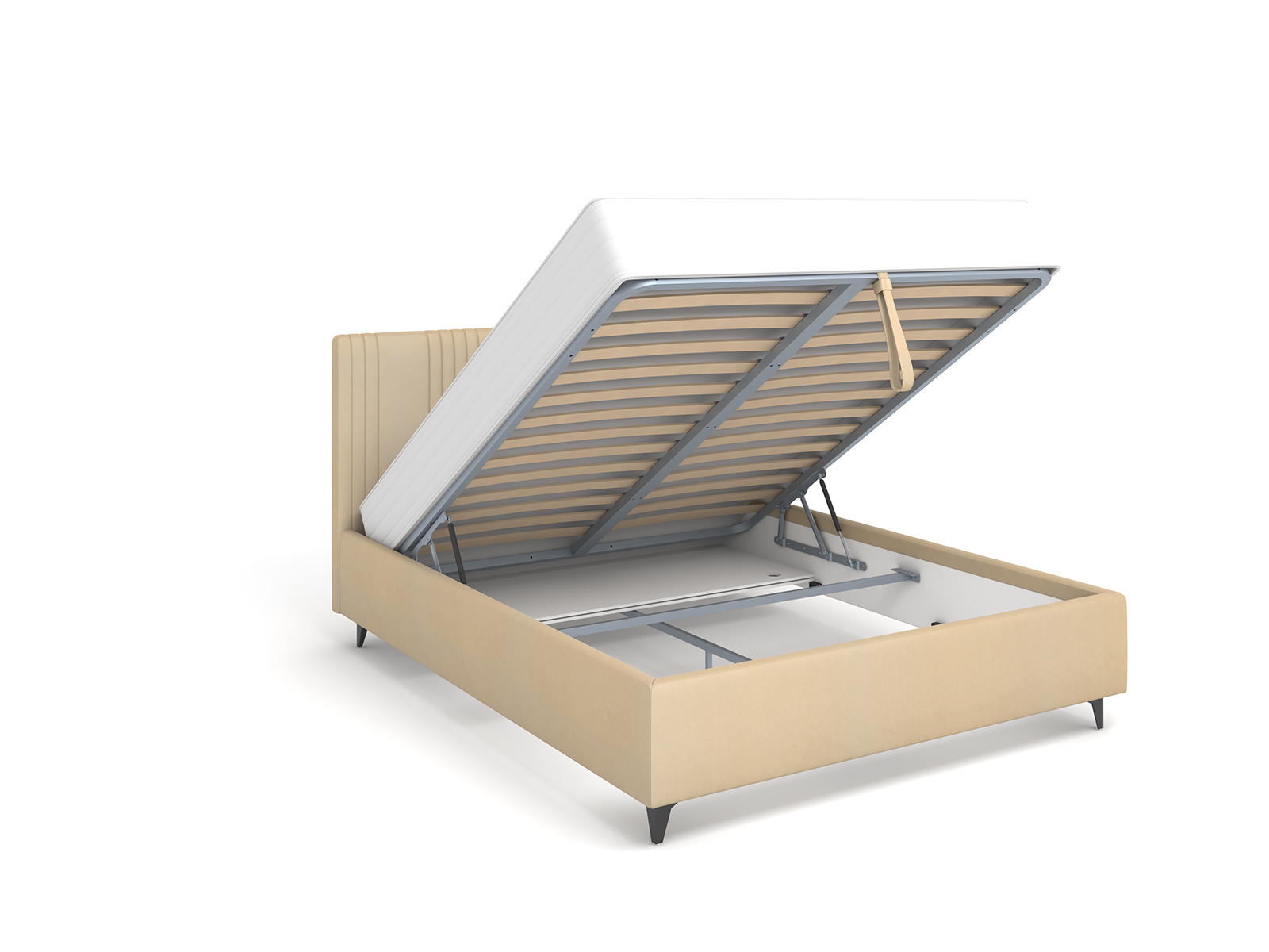 ������� Lineaflex ������ �� 300 � 50 ��������� � 92 �������