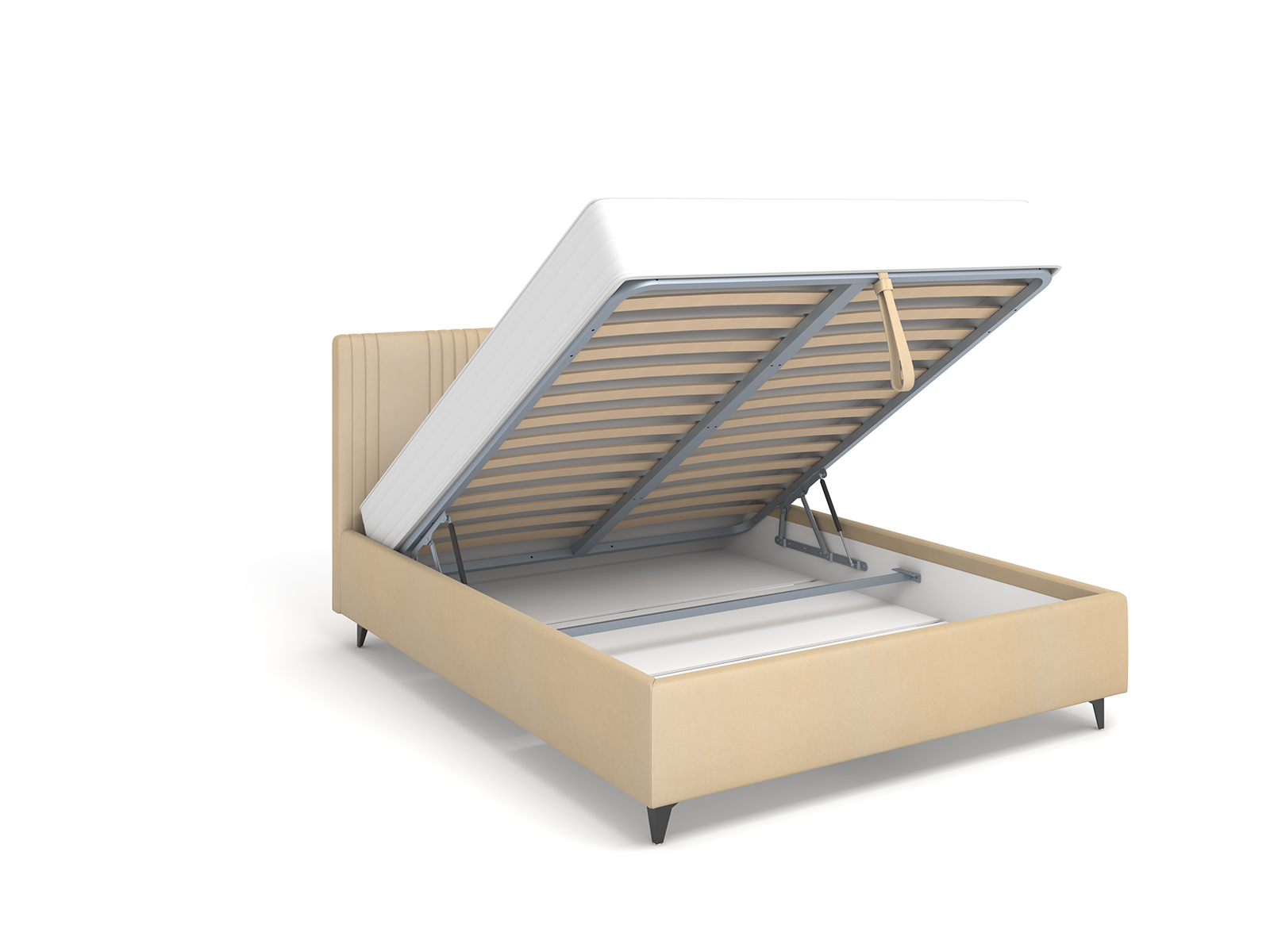 ������ ������� Lineaflex ������ �� 300 ��������