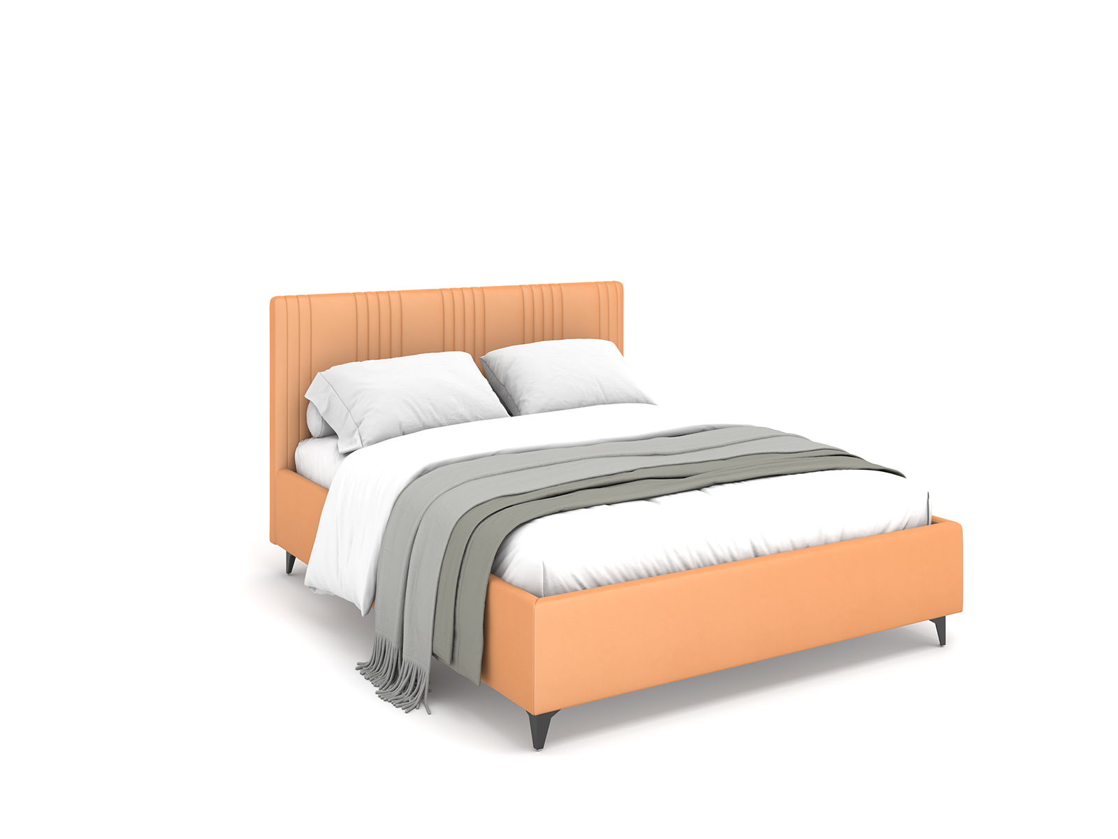 ������� Lineaflex ������ �� 300 � ��������� �������� - ����� � 92 �������