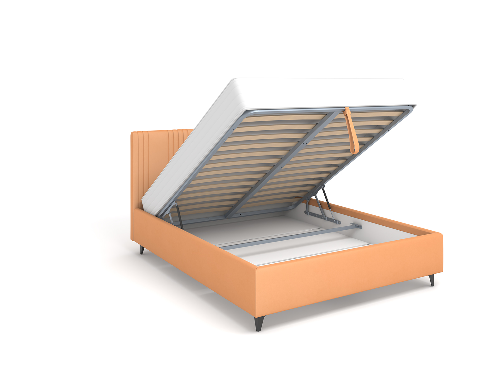 ������� Lineaflex ������ �� 300 � ������ �� ���� ��� ����� � �������� 2 ����