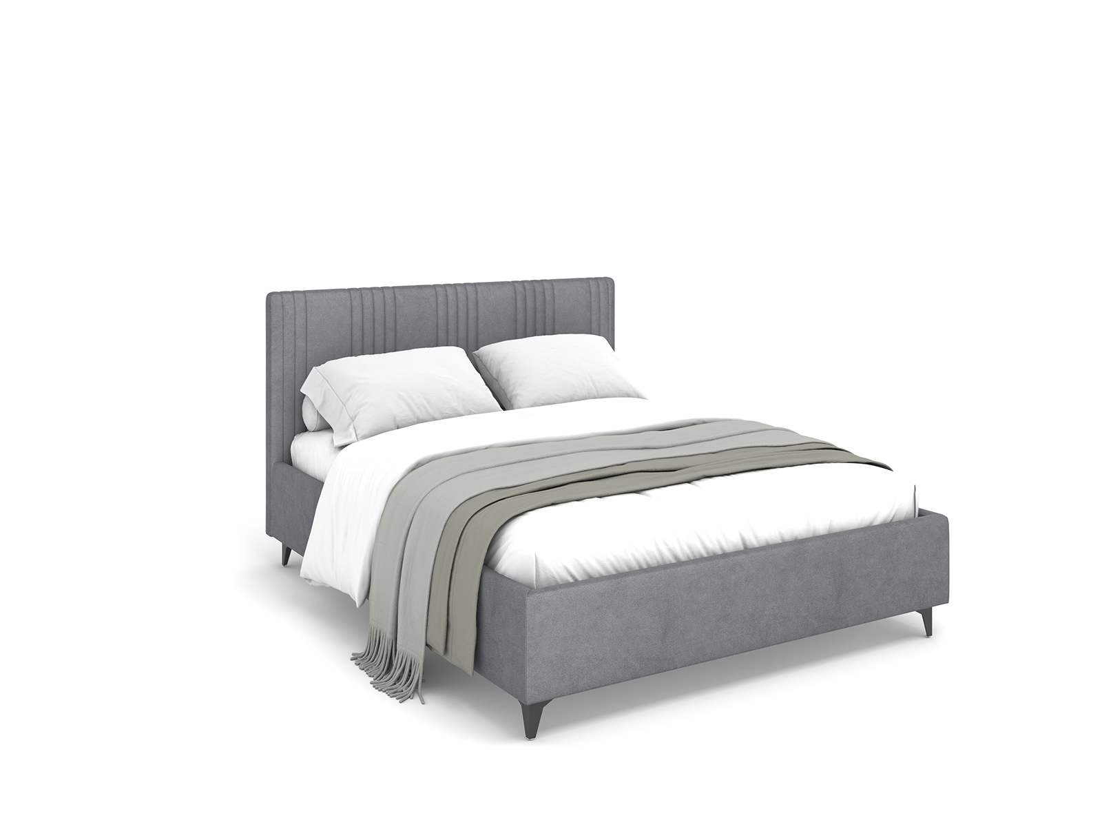 ������� Lineaflex ������ �� 300 � ������� ��� ������ ������ � 50 ���������