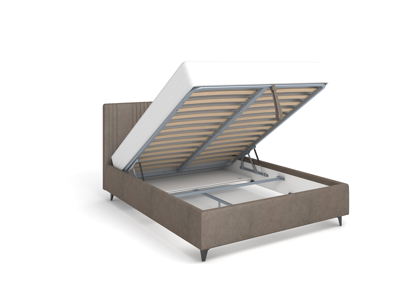 ������� Lineaflex ������ �� 300 � ������ ��������� � 92 �������