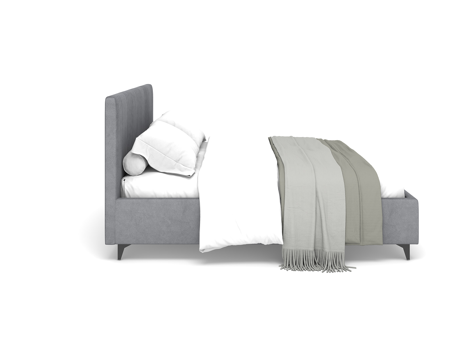 ������� Lineaflex ������ �� 300 � ���� 27190 �. � ������ ���������