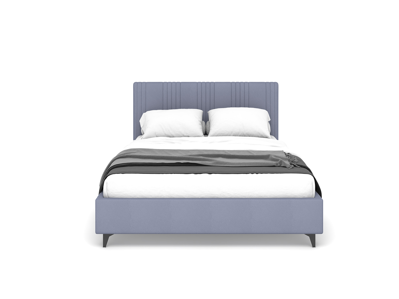 ������� Lineaflex ������ �� 300 � ���� 27190 �. � ������ �� ���� ��� �����