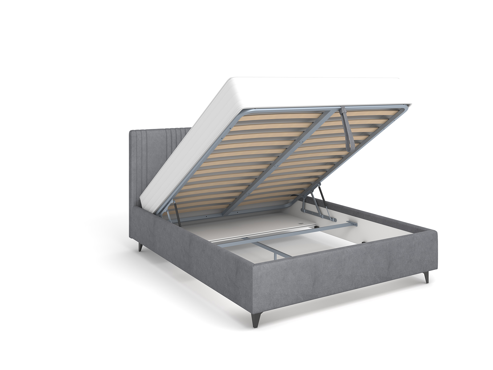 ������� Lineaflex ������ �� 300 � ������ ��������� � �������� 2 ����