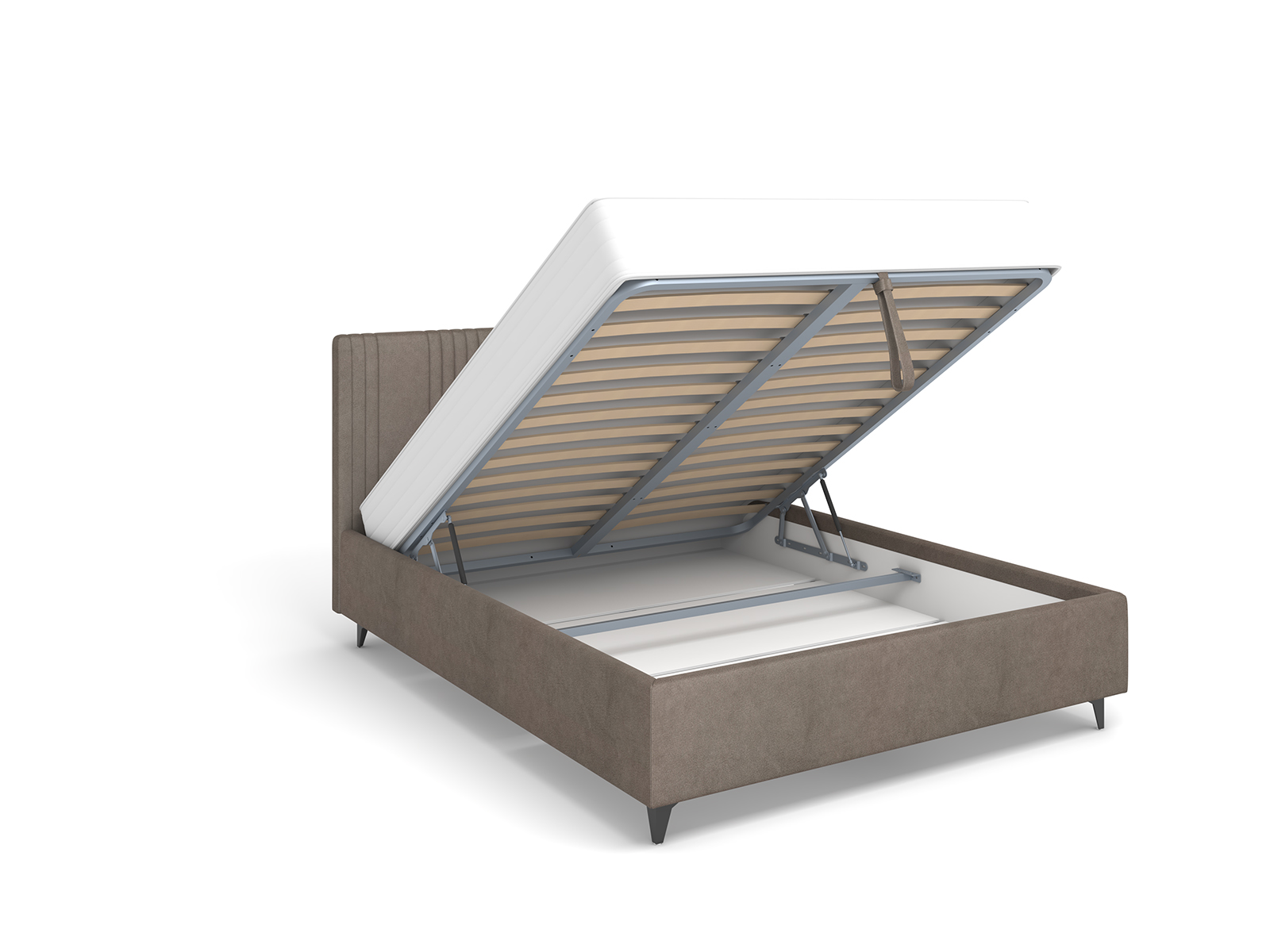 ������� Lineaflex ������ �� 300 � ������� ��� ������ ������ � 92 �������