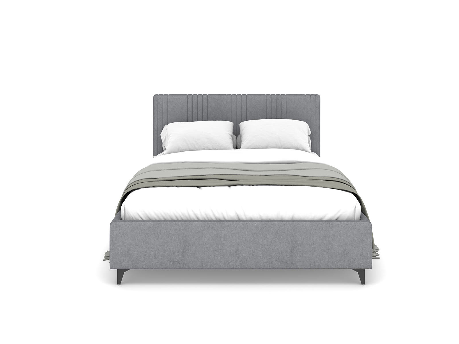 ������� Lineaflex ������ �� 300 � ��������� �������� - ����� � �������� 2 ����