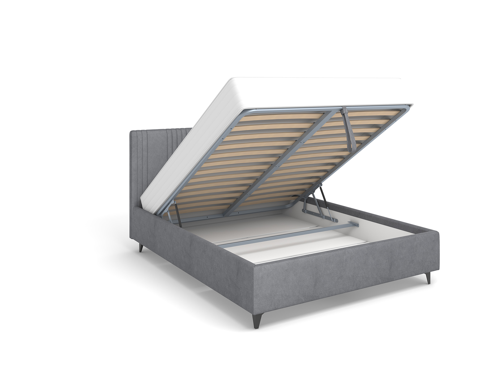 ������� Lineaflex ������ �� 300 � ��������� �������� - ����� � 50 ���������