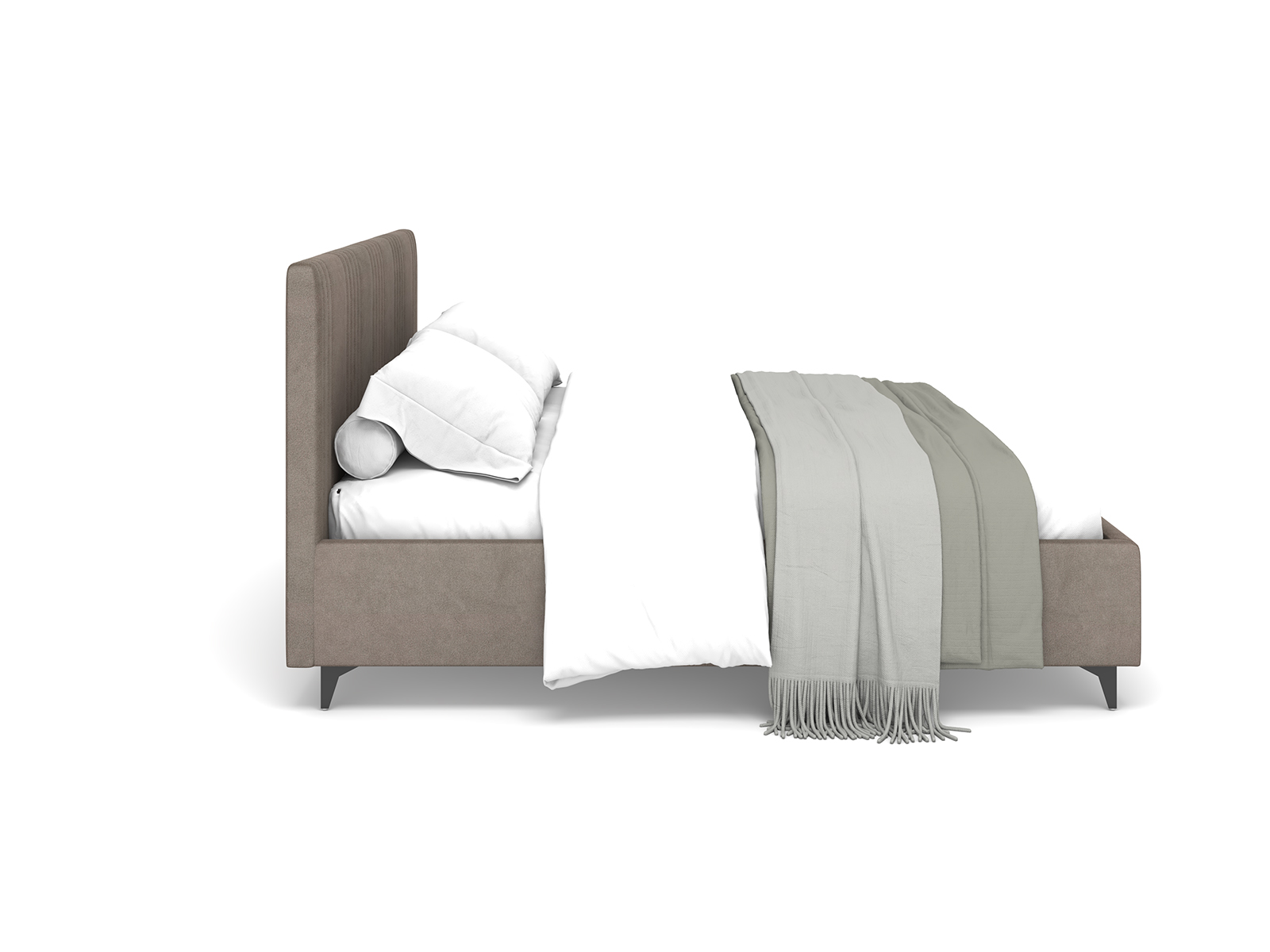 ������� Lineaflex ������ �� 300 � ��������� �������� - ����� � �������� 2 ����