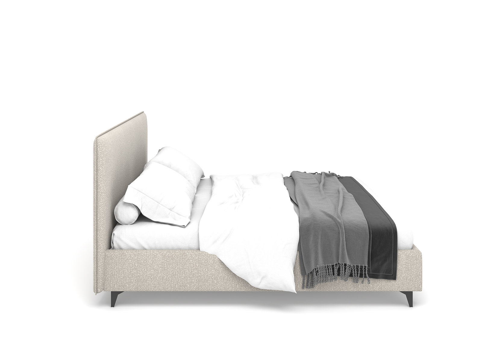 ������ ������� Lineaflex ������ 24 ��������