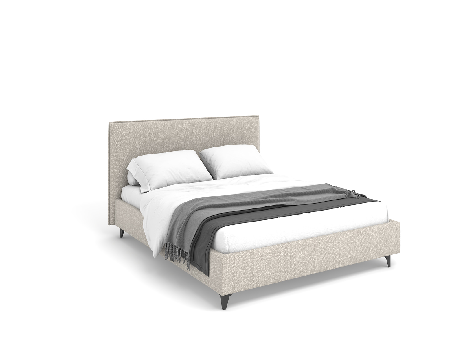 ������� Ingrid 24