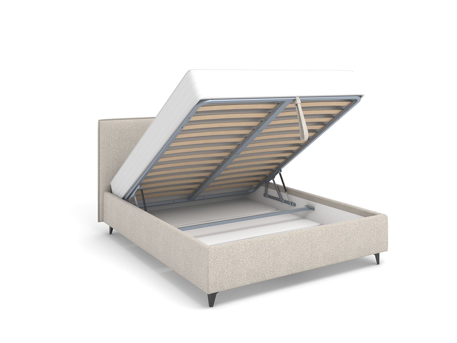 ������� Lineaflex ������ 24 � ��������� �������� - ����� � ������� ��� ������ ������