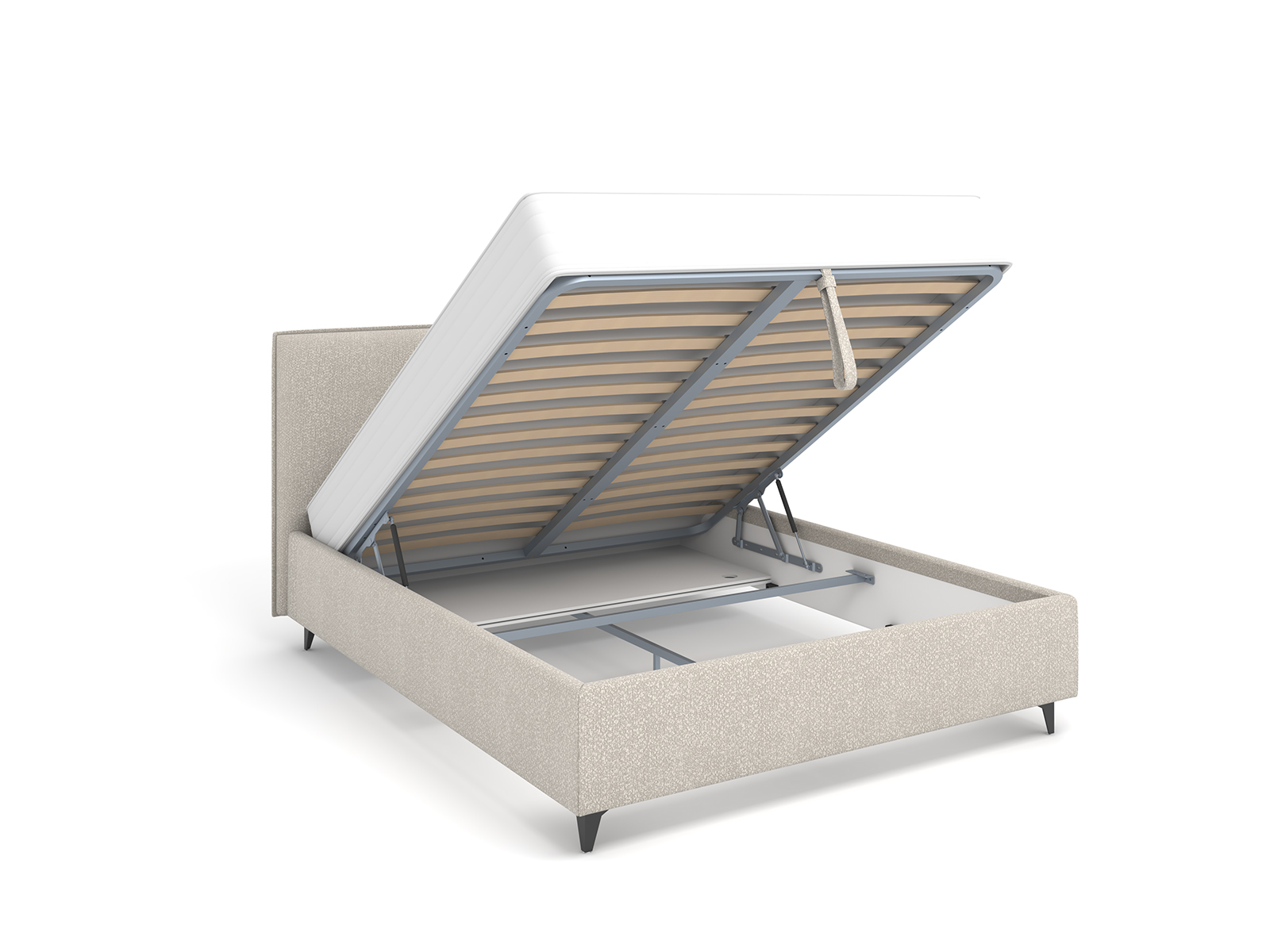 ������� Lineaflex ������ 24 � ���� 25190 �. � ������� ��� ������ ������