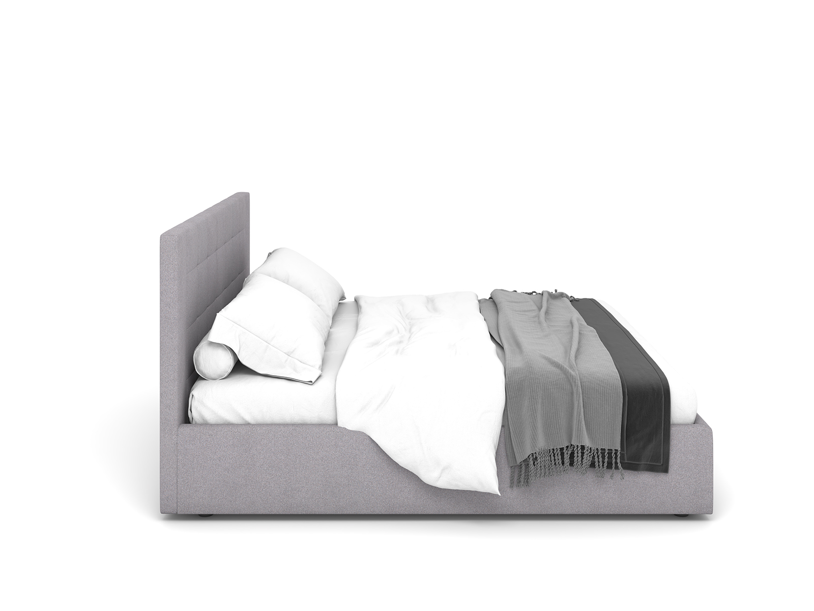 ������� Toledo 24