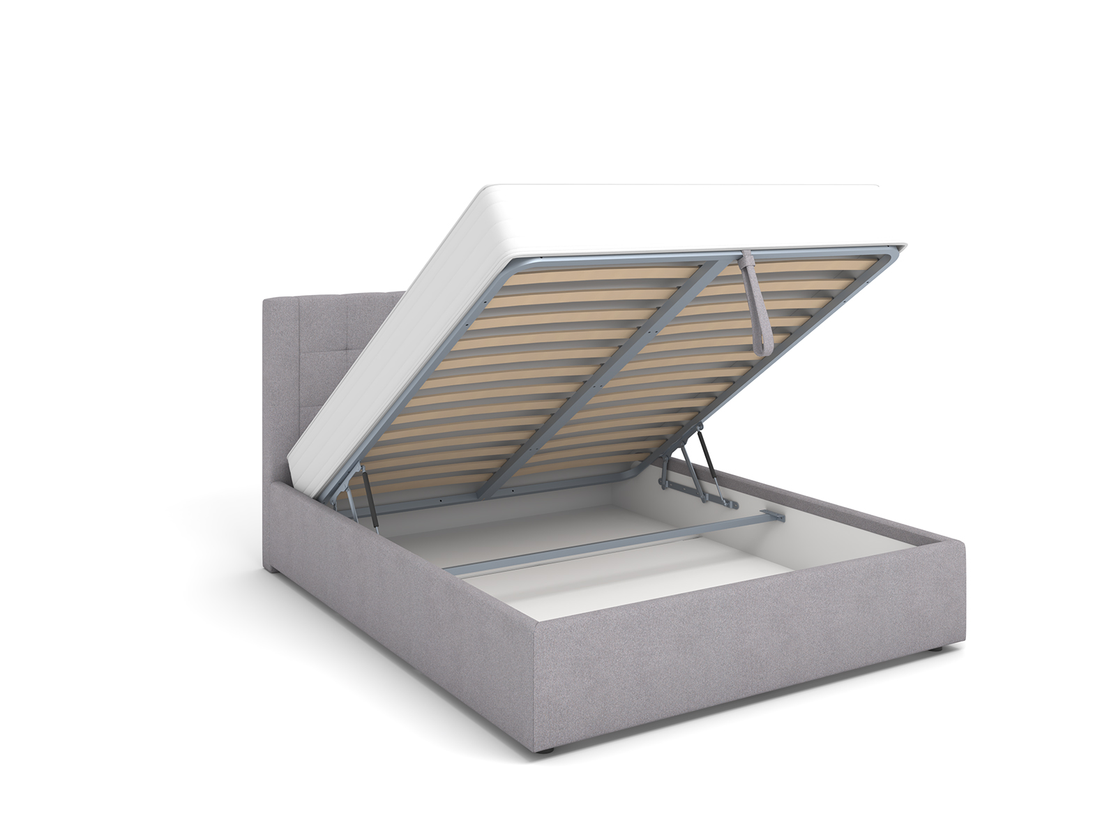 ������ ������� Lineaflex ������ 24 ��������