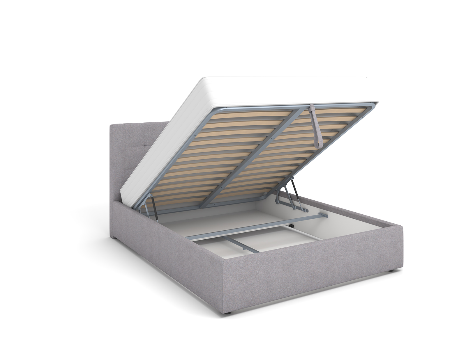 ������� Lineaflex ������ 24 � ������� ��� ������ ������ � 50 ���������