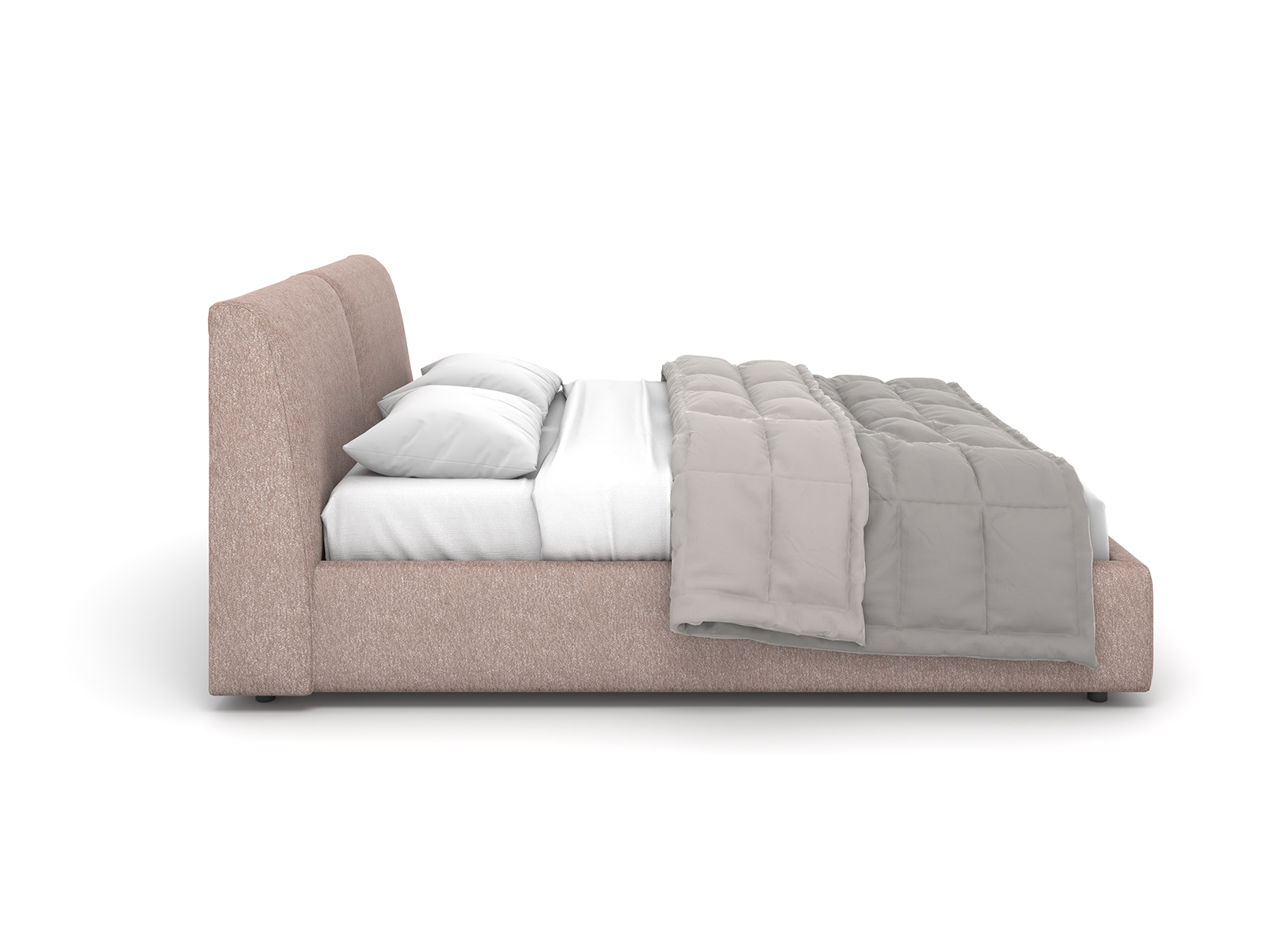 ������� Mia Mirei 24