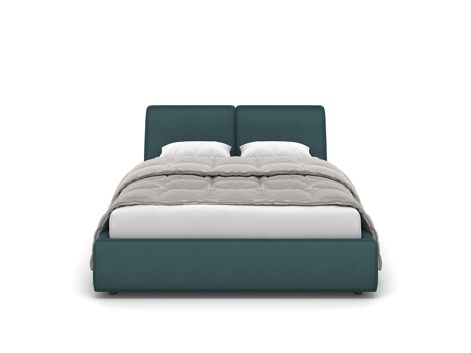 ������� Lineaflex ��� ����� 24 � ���� 30190 �. � 50 ���������