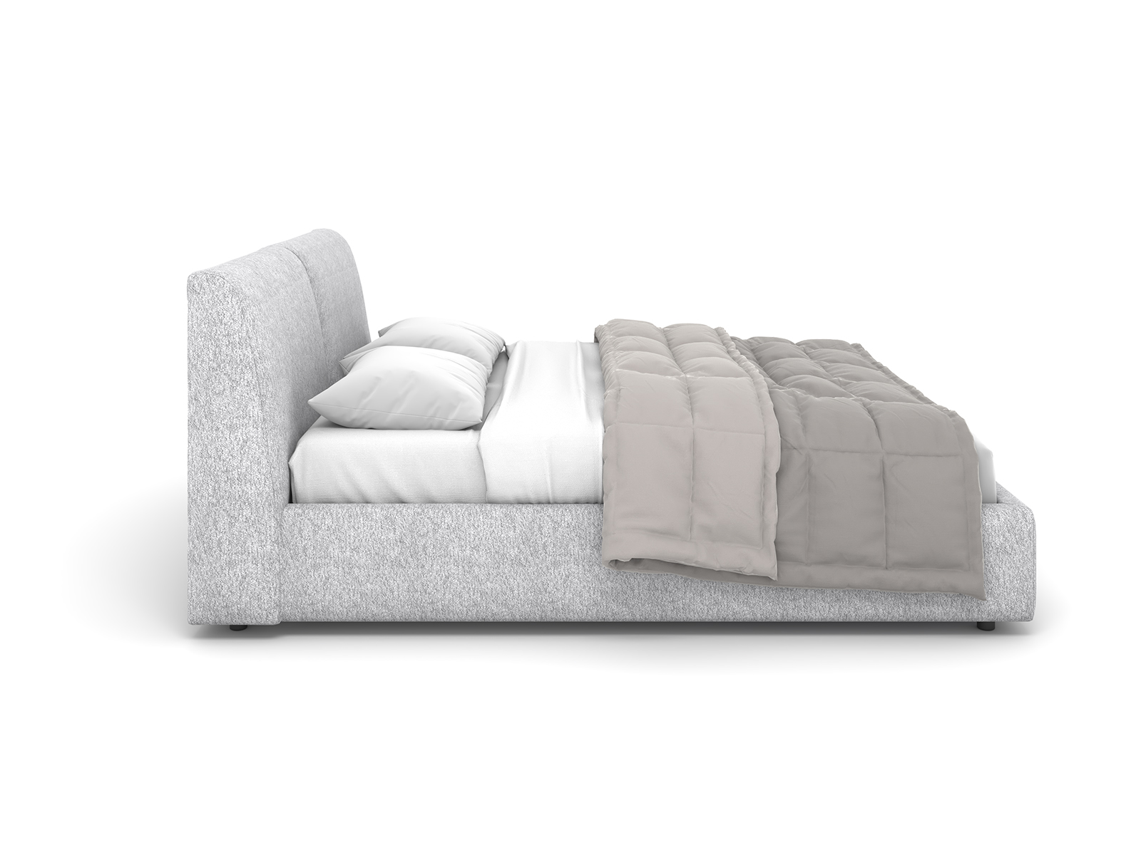 ������� Lineaflex ��� ����� 24 � ������ �� ���� ��� ����� � 50 ���������