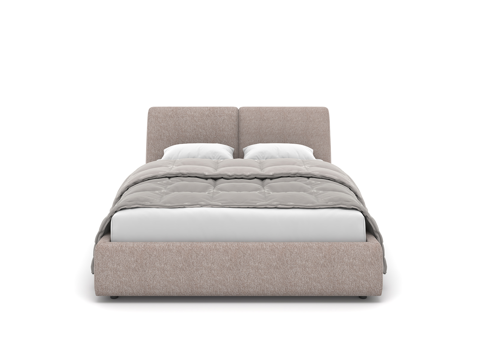 ������� Lineaflex ��� ����� 24 � ��������� �������� - ����� � �������� 2 ����