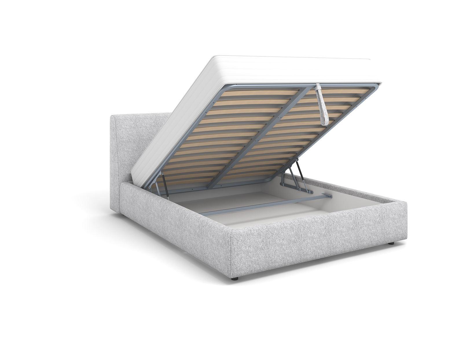 ������� Lineaflex ��� ����� 24 � ���� 30190 �. � �������� 2 ����