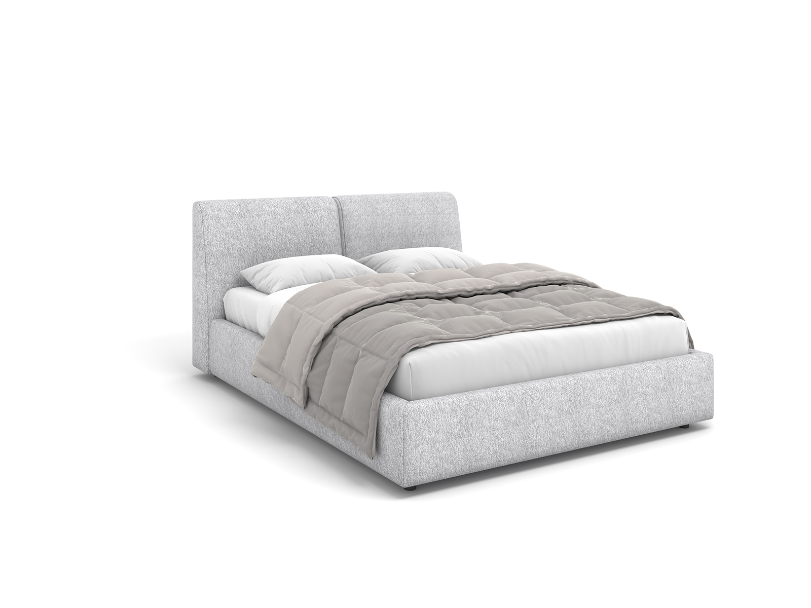 ������� Lineaflex ��� ����� 24 � ���� 30190 �. � 91 ������